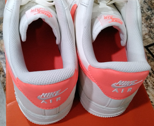 New nike women - nike, force