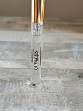 Penhaligon's British Tales QUERCUS Eau De Cologne 10ml Perfume Travel Spray New