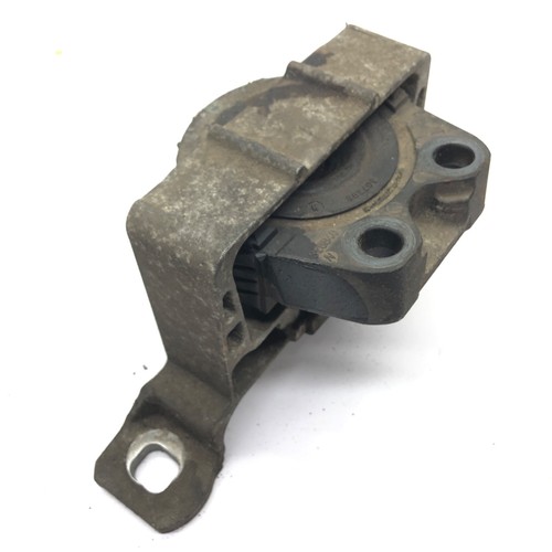 Ford focus mk2 petrol - mk2,