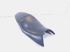 Triumph Speed Four & TT600