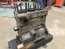 For massey ferguson 135 engine - ferguson,