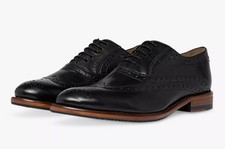 Oliver Sweeney Men Ledwell