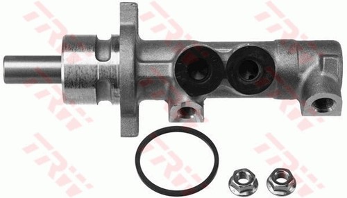 Trw pmk599 brake master - trw-oe,