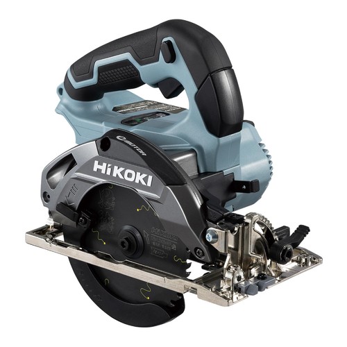 Hikoki c3605da 36v - hikoki, c3605da(sk)(nnig)