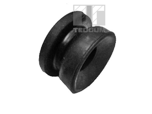 Fits ted gum 00466829 - ✅fits,