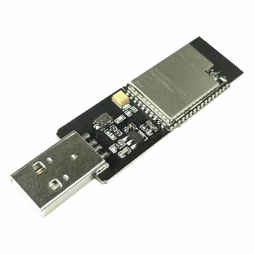 Esp32 development board for - development,