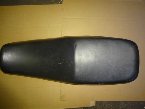 Lexmoto arrow 125 2013 2014 - lexmoto,