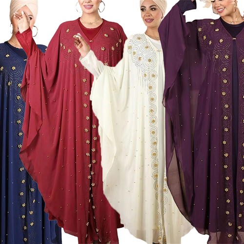 African dashiki women - african,