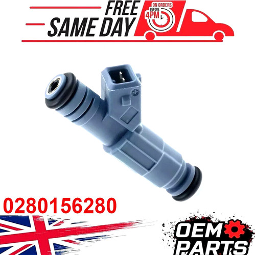 For vauxhall astra zafira - vauxhall, vxr