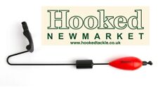 Fox Rage Predator Mk2