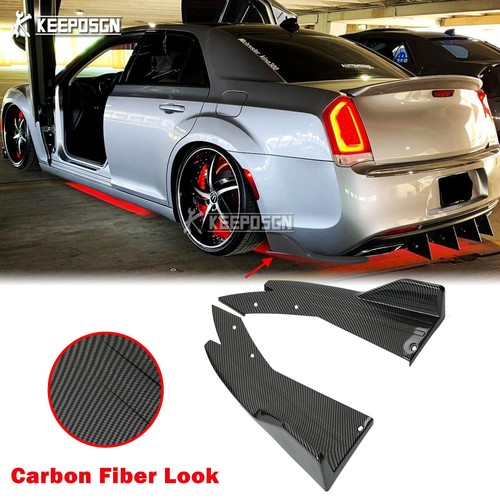 For chrysler 300 - for,