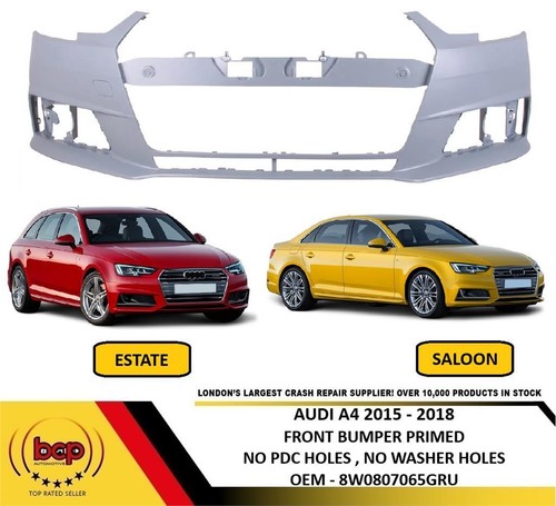 Audi 2015 2018 front - audi,
