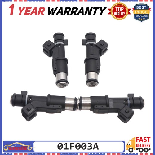 New 4pcs for peugeot - 4pcs,
