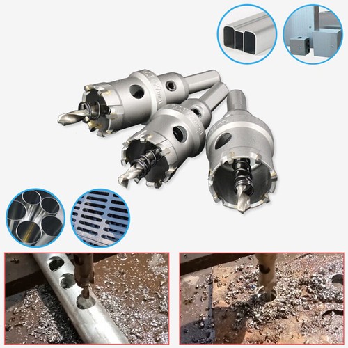 For stainless steel metal - for,