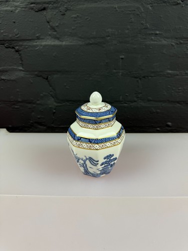 Royal doulton booths - doulton,