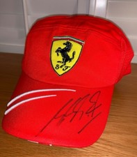 Michael Schumacher (Ferrari)