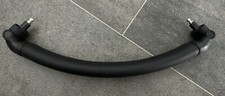 Mothercare Orb Bumper Bar