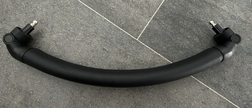 Mothercare orb bumper bar - mothercare,