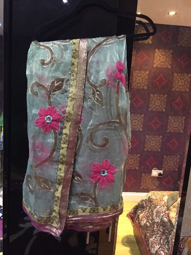 Pakistani indian designer - indian,