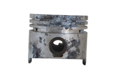 PISTON PLUNGER DIAMETER 65 FOR
