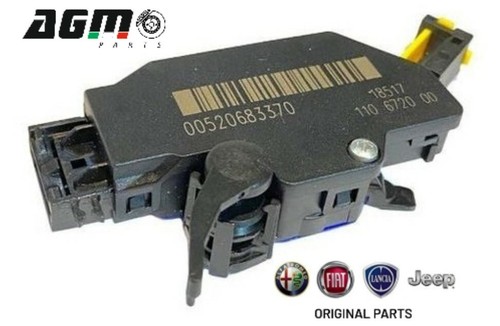 Clutch pedal sensor - clutch,