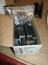 93169254 FRONT Brake Pad Set