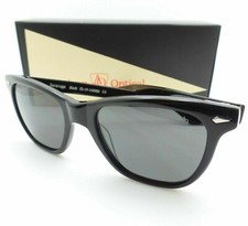 AO American Optical Saratoga