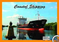 Coastal shipping magazine - coastal,