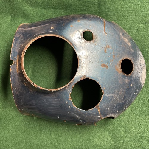 Triumph 3ta 5ta duplex - 3ta, 6t
