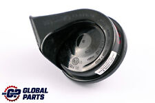 BMW F20 F22 F30 High Tone Pitch Horn Signal Siren Clarton 7245423