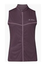 Vaude Posta Tricot *size