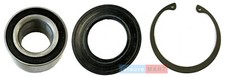 Erde Trailer Bearing Kit: Erde