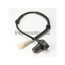 For Renault Kangoo Express 1.2