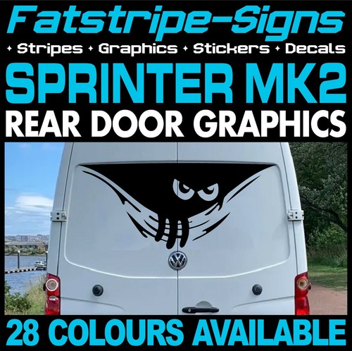 Fit mercedes sprinter - mercedes,