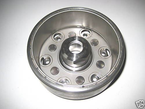 Honda cbr 600 pc31 lima - cbr, rotor