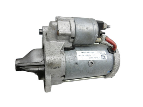 Starter motor for ford - starter,