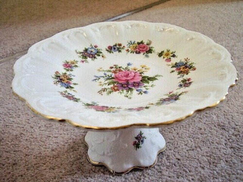 Queens rosina china england - queens,