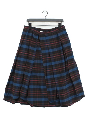 Toast women midi skirt 28 - midi,