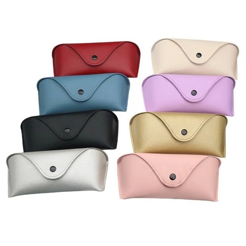Multicolor portable large eye - portable,