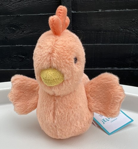 Jellycat london mini small - london,