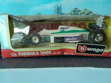 Bburago 6121 Formula 3000 F1