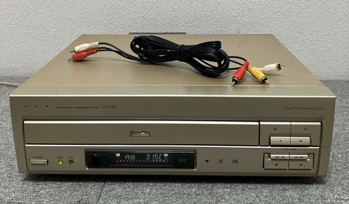 Pioneer cld industrial - pioneer,