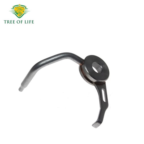 Eengine piston cooling oil - eengine,