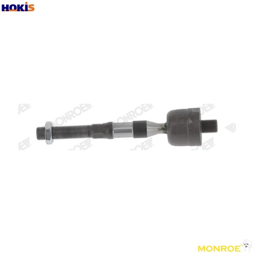 Inner tie rod l42215 for - inner,