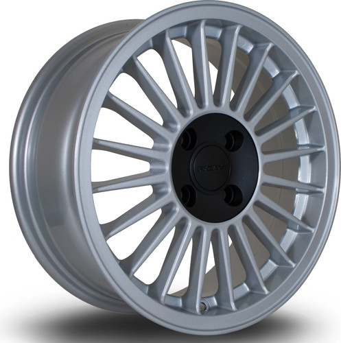 Rota r20 15x6j 4x100 - 15x6j,