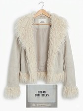 Urban Outfitters Beautiful