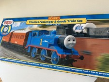 Hornby thomas the - hornby,