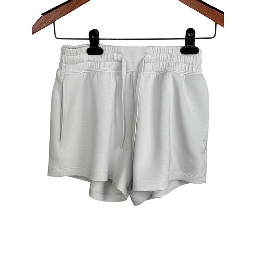 Gilly hicks cooldown - hicks, shorts