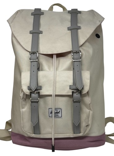 Herschel supply little - supply,