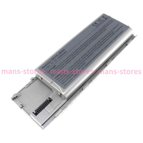 Cell laptop battery for - laptop,